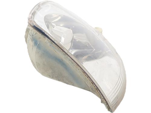 Right front indicator VW POLO (6N2) | BP36173392C33 - Image 3