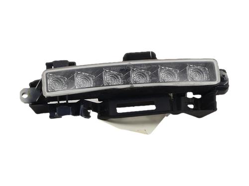 Left daytime light PEUGEOT 108 1.0 VTi | BP40001864C104 - Image 6