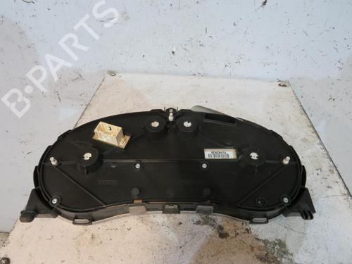 instrument-cluster-peugeot-partner-tepee-2008-25109957 main image