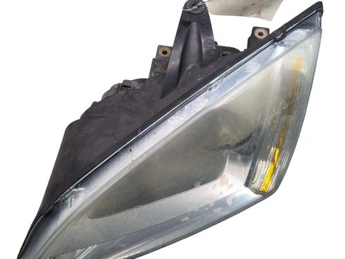 Left headlight FORD FOCUS II (DA_, HCP, DP) 2.0 | BP27934136C28  - Image 6