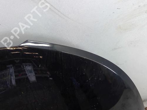 Hood CITROËN C3 I (FC_, FN_)  | BP25105197C1 