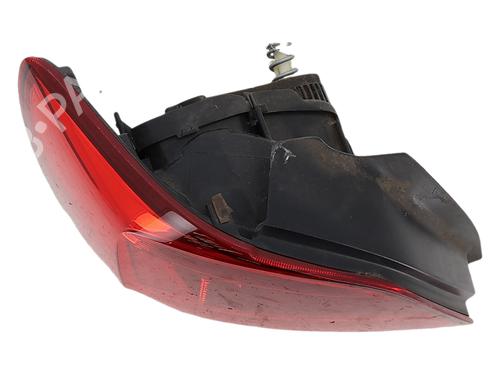 Used Left taillight Left taillight 38275425 38275425