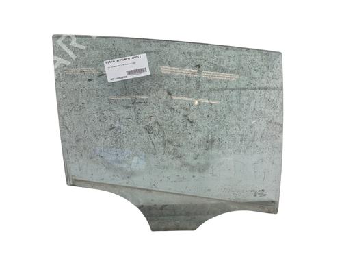 Used Rear right door window BMW 1 (F20) 118 d (143 hp) 25060817