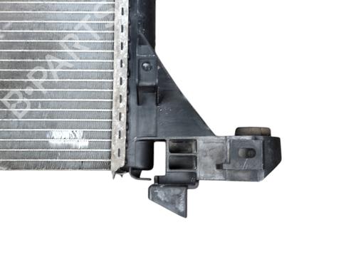 Water radiator RENAULT MASTER III Van (FV) 2.3 dCi 145 FWD (FV0E, FV0F, FV0H, FV02, FV0M, FV0S,... | BP27518849M31  - Image 8