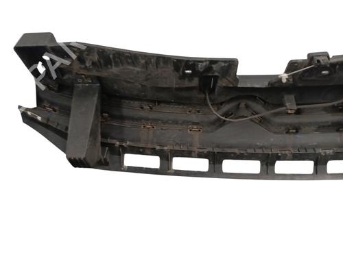 Grill CITROËN C3 III (SX) 1.2 VTi 82 | BP34627266C40  - Image 6