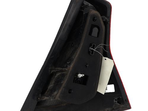 Left taillight DACIA SANDERO 1.4 (BS0C, BS0A, BS0G, BS1F, BS0E) | BP37470864C34 - Image 5