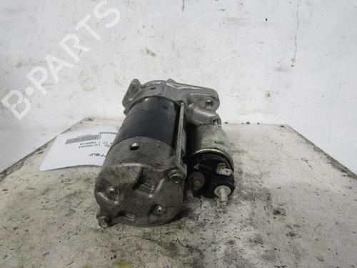 Starter DAIHATSU SIRION (M3_) 1.0 (M300) | BP25105457M8 