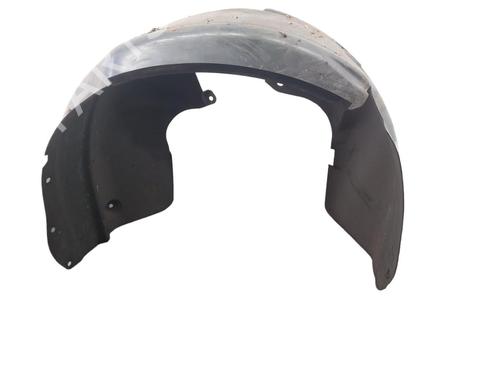 Wheel arch FORD B-MAX (JK) 1.5 TDCi | BP25058454C56 