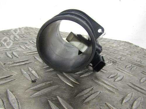 Mass air flow sensor RENAULT KANGOO / GRAND KANGOO II (KW0/1_) 1.5 dCi 110 (KW06, KW12) | BP25113213M95 