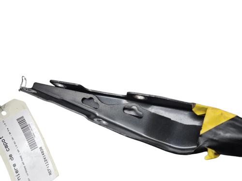Hinge/Door check strap PEUGEOT 207 (WA_, WC_) 1.6 HDi | BP29222172C146 
