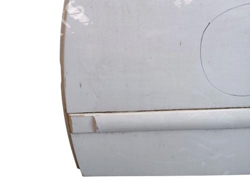Left rear door CITROËN C3 I (FC_, FN_)  | BP25100654C4 