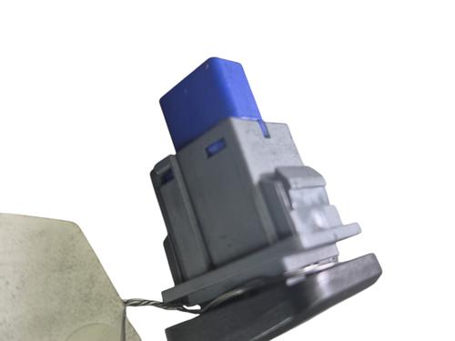 warning-switch-toyota-auris-_e15_-2006-2007-2008-2009-2010-2011-2012-2013-25215858 main image