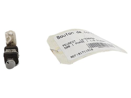 Switch PEUGEOT 508 I (8D_) 1.6 HDi | BP38926690I30  - Image 6
