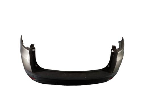 Rear bumper RENAULT MEGANE III Grandtour (KZ0/1) 1.5 dCi (KZ1M, KZ1W, KZ0R) | BP25076169C8