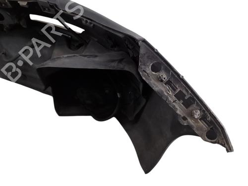 Front bumper PEUGEOT 308 SW II (LC_, LJ_, LR_, LX_, L4_) 1.6 BlueHDi 120 | BP31176394C7 