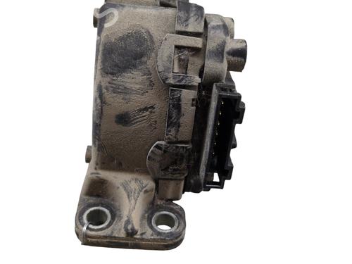 Pedal VW TRANSPORTER T5 Van (7HA, 7HH, 7EA, 7EH) 2.0 TDI | BP31067252I4 