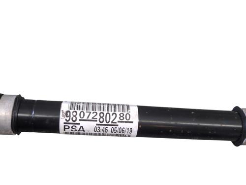 left-front-driveshaft-citroen-c3-iii-sx-2016-32732070 main image