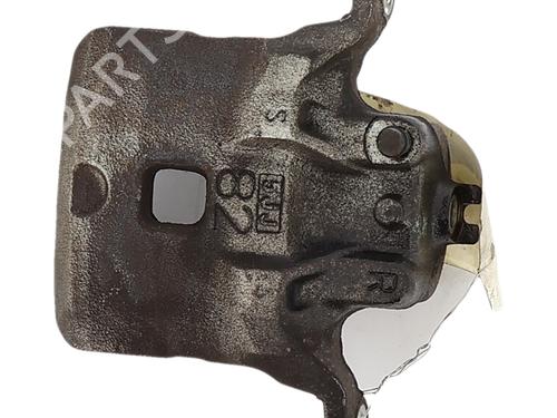 Used Right front brake caliper Right front brake caliper NISSAN JUKE (F15) 1.6 (117 hp) 35890820 35890820