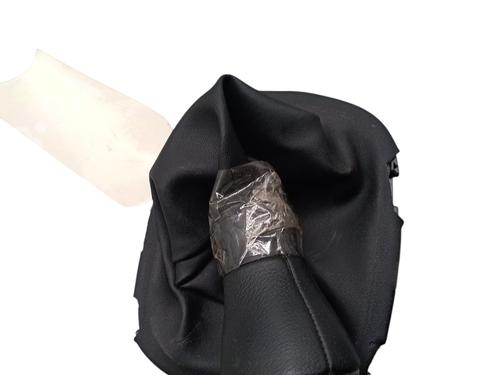 Shift knob TOYOTA AYGO (_B4_) 1.0 VVTi (KGB40) | BP29352296I34 - Image 3