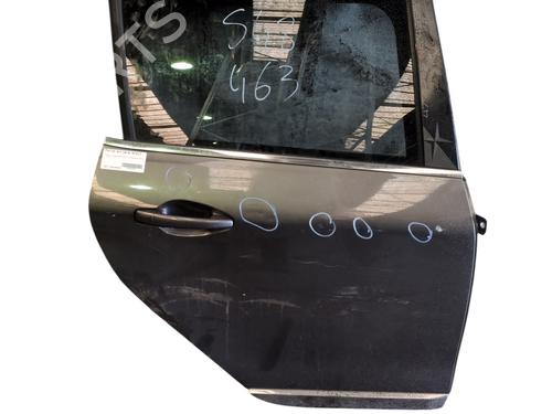 right-rear-door-peugeot-2008-i-cu_-2013-32145478 main image