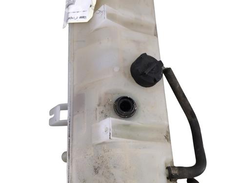 Expansion tank CITROËN JUMPER I Van (244) 2.0 | BP28195233C120 