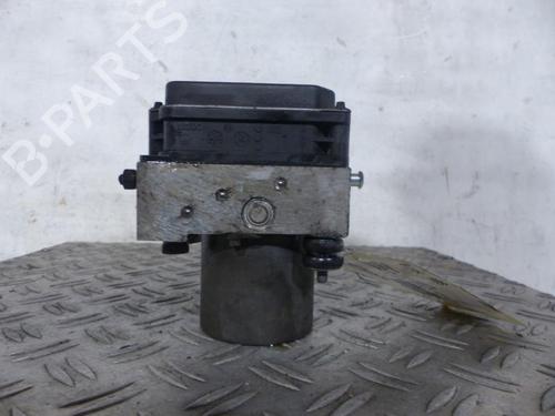 Used ABS pump ABS pump 25064865 25064865