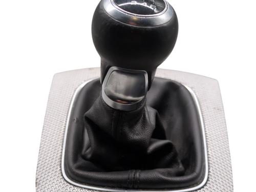 Shift knob AUDI Q3 (8UB, 8UG) 2.0 TDI | BP32321471I34  - Image 6