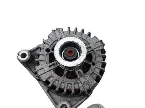 Used Alternator BMW 3 Touring (E91) 318 d (143 hp) 29887704
