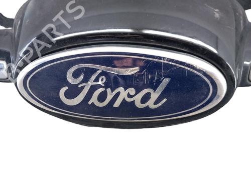 grille-ford-focus-iii-saloon-2010-2011-2012-2013-2014-2015-2016-2017-2018-2019-2020-25099350 main image