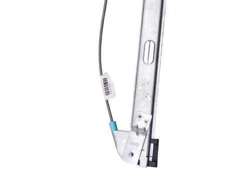 Front left window mechanism RENAULT TRAFIC II Van (FL) 2.0 dCi 90 (FL0H, FL00, FL01, FL0M, FL0P, FL0S) | BP32776788C22  - Image 6