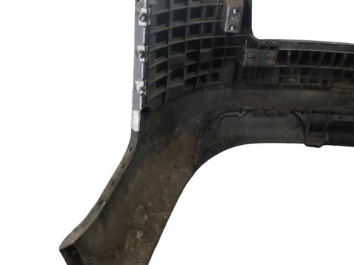 Bak støtfanger AUDI A6 C5 (4B2) 2.0 | BP25099773C8 