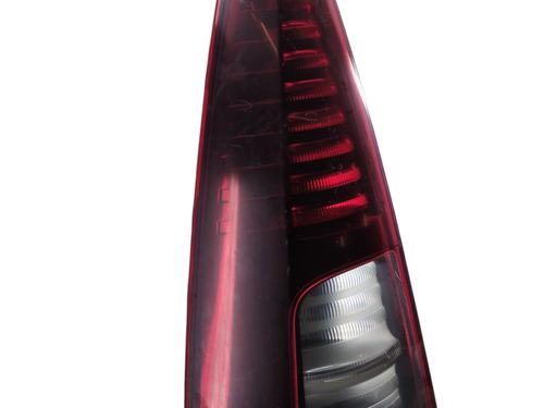 Left taillight RENAULT ESPACE IV (JK0/1_) 2.0 dCi (JK01, JK02, JK1J, JK1K, JK1H) | BP30816454C34