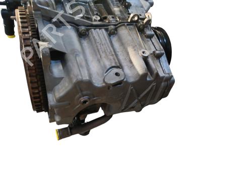 Engine DACIA LOGAN MCV II 1.0 SCe 75 | BP38547824M1 - Image 2