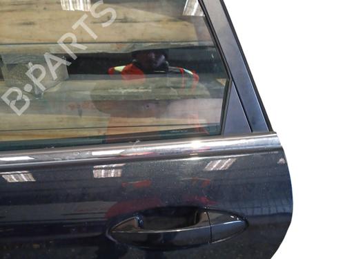 Puerta trasera izquierda FORD FIESTA VI (CB1, CCN) 1.6 TDCi | BP30891168C4