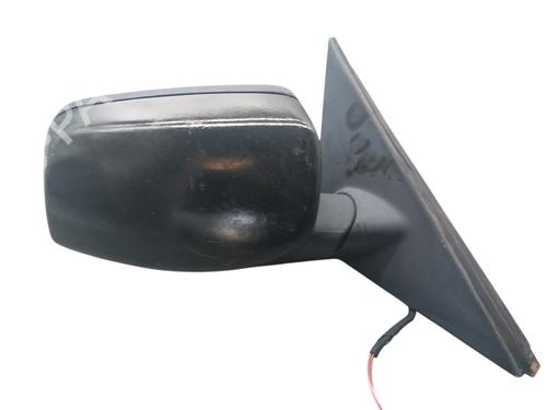 Right mirror BMW 5 (E60) 520 d | BP25100351C27 