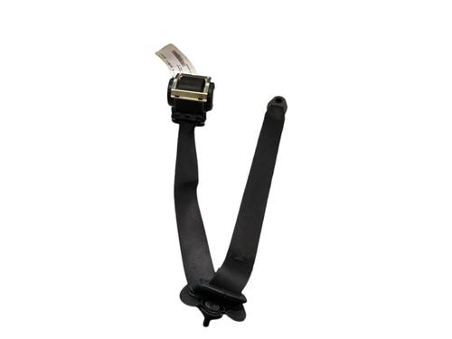 Front right seatbelt BMW 5 (E60) 530 d | BP25077252I25 - Image 3