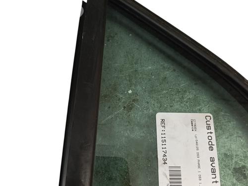 front-right-quarter-glass-citroen-ds3-sa_-2009-2010-2011-2012-2013-2014-2015-2016-30181316 main image