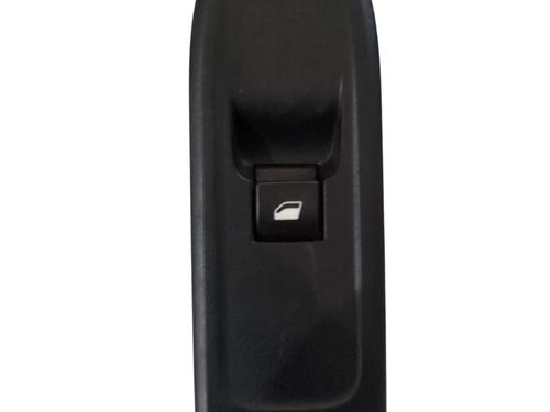 right-front-window-switch-citroen-c3-ii-sc_-2009-27205334 main image