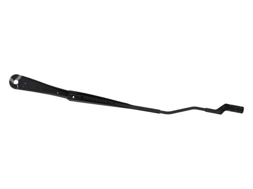 Used Front windshield wiper arm Front windshield wiper arm 37201272 37201272