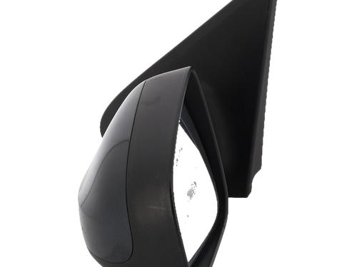 Left mirror DACIA SANDERO II TCe 90 (B8M1, B8MA, B8AC) | BP33659855C26 - Image 4