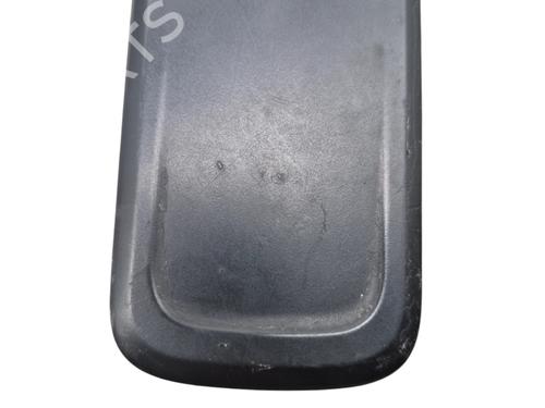 Left front window switch PEUGEOT 308 I (4A_, 4C_) 1.6 HDi | BP29189262I27 
