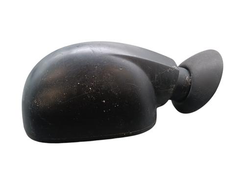 Right mirror DACIA LOGAN (LS_) 1.5 dCi (LS0K) | BP28195213C27 - Image 4
