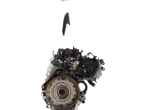 Motor OPEL CORSA E (X15) 1.4 (08, 68) | BP38186903M1 - Image 3