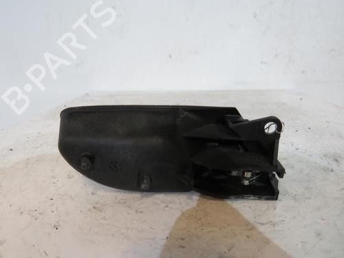 Front left interior door handle BMW 3 (E36)  | BP25083617I13 