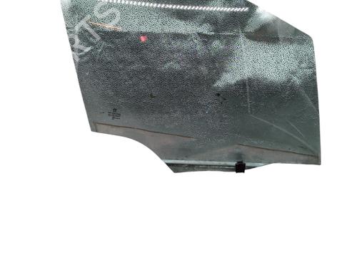 front-right-door-window-peugeot-208-i-ca_-cc_-2012-2013-2014-2015-2016-2017-2018-2019-2020-2021-31174724 main image