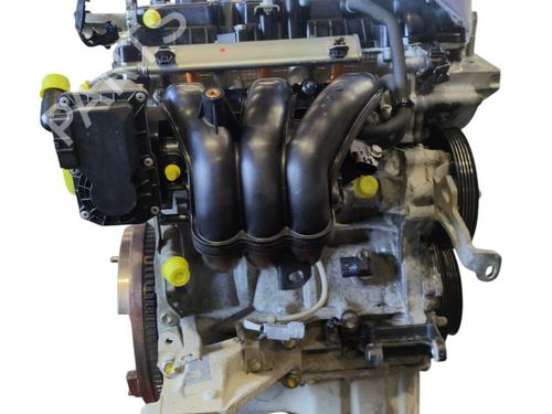 Engine SUZUKI SPLASH (EX) 1.0 (A5B310) | BP33205138M1  - Image 9