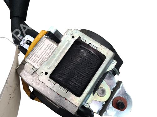 Used Front left belt tensioner HYUNDAI i10 I (PA) 1.2 (78 hp) 30392274