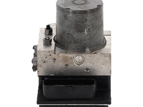 ABS pump AUDI Q5 (8RB) SQ5 TDI quattro | BP33535143M43 - Image 6