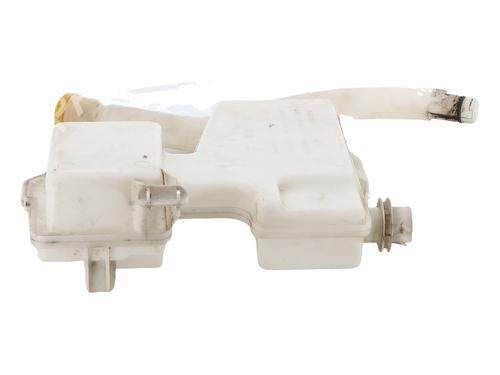 Sprinklertank RENAULT TRAFIC III Van (FG_) 1.6 dCi 125 (FGMH) | BP36847898C113  - Image 5