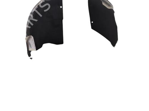 Wheel arch CITROËN C3 III (SX) 1.2 THP 110 (SXHNPS, SXHNZT, SXHNZ6) | BP29956396C56